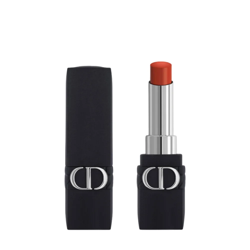 DIOR- ROUGE DIOR FOREVER- 840 forever radiant - Picture 7 of 9